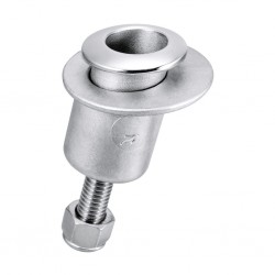 SUNSHADE SYSTEM BUILT-IN...