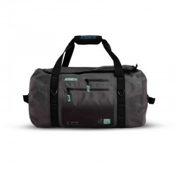 WATERPROOF DUFFEL BAG