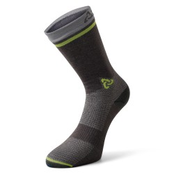 COOLMAX WATERPROOF SOCKS