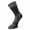 COOLMAX WATERPROOF SOCKS - P203101