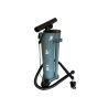 GONFIATORE BRAVO GM5 - 1130956