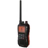 VHF COBRA 350 BLUEBOUND - 5551061