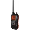 VHF COBRA 650 BLUEBOUND - 5551062