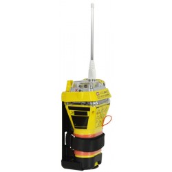 EPIRB MT606G MANUAL CAT2