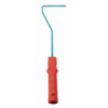 HANDLE FOR ROLLER - 6464800