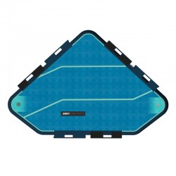 INFINITY ISLAND SMALL