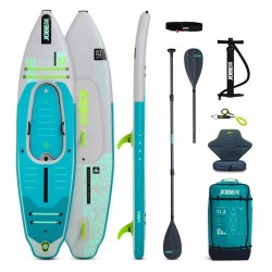 AERO TANA HYBRID SUP 11.2...