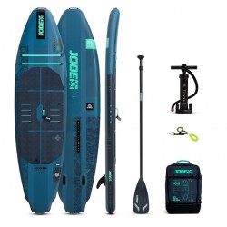 AERO RASA COMPACT SUP 10.6...