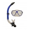 PRO COMBO SET ADULTO BLU - P022296
