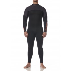 ESSENTIAL MEN WETSUIT