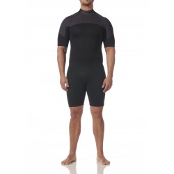 MUTA SHORTY ESSENTIAL UOMO