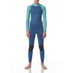 ESSENTIAL YOUTH WETSUIT