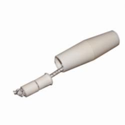 NYLON 90 JOINT FOR TUBE Ø...