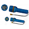 TORCIA A LED - P203948