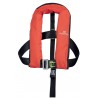 NEO-J 150N LIFEJACKET - P206049
