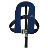 NEO-J 150N LIFEJACKET - P206050