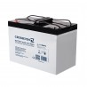 BATTERIA AGM - P207629