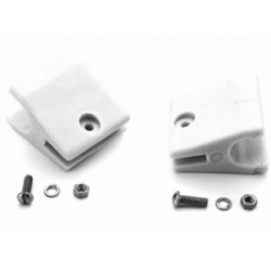 SUPPORT FOR HANDRAIL