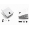 SUPPORT FOR HANDRAIL - 6565215