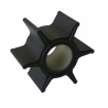 HONDA IMPELLER 19210-ZY9-H01 - 2726197