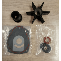 SERVICE KIT GIRANTE MERCRUISER