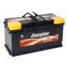 ENERGIZER BATTERIES - 3980074