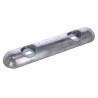 FIRELINE ZINC ANODE - P208903