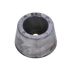 ANODO ZINCO TIPO VETUS