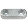 ANODO ZINCO TIPO VETUS - P208906