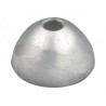 OGIVE ZINC ANODE FOR FLEX-O-FOLD PROPELLER - P208910