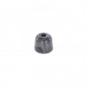 ANODO ZINCO OGIVA PER SP 125-285 - P208920