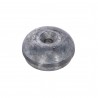 ZINC OGIVE ANODE FOR SP 55-75-95 - P208922