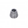 ANODO ZINCO OGIVA PER SP 30-40 - P208924