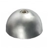 ANODO ZINCO OGIVA PER BTQ 185 - P208914