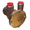 POMPA IN BRONZO 1,25" - Z50560-1001