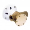 POMPA IN BRONZO 80 L/MIN - Z22870-2001