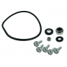 SERVICE KIT (B) PER POMPE CYCLONE LP - Z50835-0000