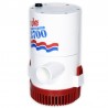 RULE 3700 AUTOMATIC BILGE PUMP - Z55S