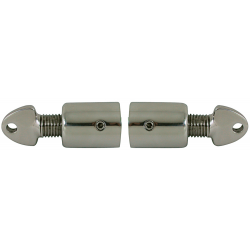 COPPIA DI GIUNTI A...