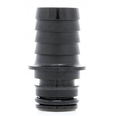 CONNECTION KIT 3/4" - 2 PCS - VITON O-RING