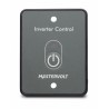 AC MASTER REMOTE CONTROL - 3941026