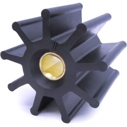 IMPELLER 8963-0002B