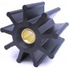 GIRANTE 8963-0002B - Z8963-0002B
