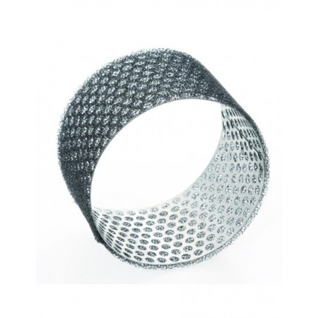 YANMAR AIR FILTER REF. 129470-12330