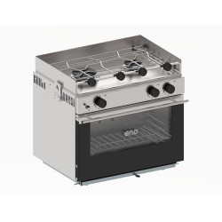 CUCINA CON FORNO ORIGIN
