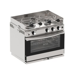 CUCINA CON FORNO/GRILL GRAND LARGE