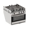 CUCINA ULTIM 3 - 2402336
