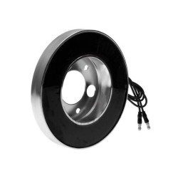 12V MAGNET CLUTCH FIELD COIL