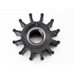 IMPELLER 040 SP NEF 2FL