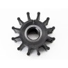 GIRANTE 040 SP NEF 2FL - Z7614-0005B
